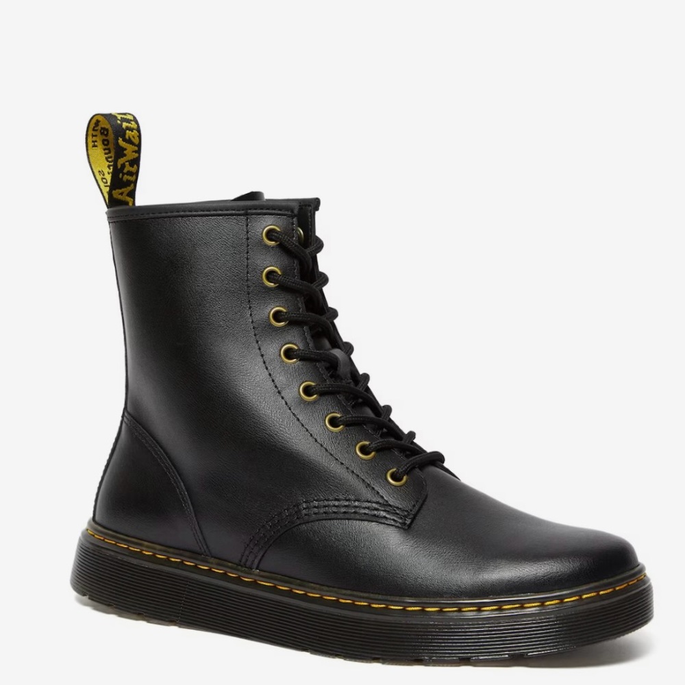 Dr. Martens Zavala Bootie